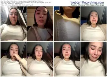 stripchat-asian_asami-06-27-2025-20-23-31