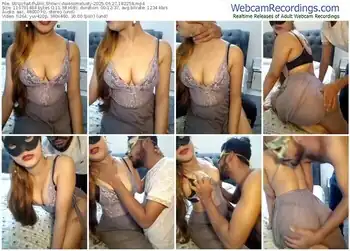 stripchat-awesomelusty-06-27-2025-18-22-58