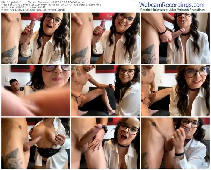 stripchat-biancabelle-06-27-2025-18-46-46