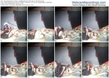 stripchat-bigblacboyd-06-27-2025-04-24-36