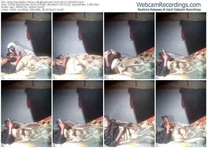 stripchat-bigblacboyd-06-27-2025-04-24-36