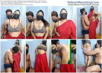 stripchat-blowjob_queenindia-06-27-2025-12-27-40