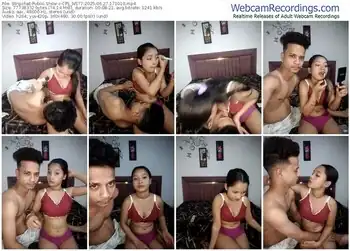 stripchat-cpl_ns77-06-27-2025-17-10-10