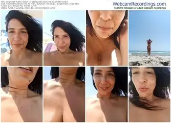 stripchat-cataleya80-06-27-2025-10-48-34