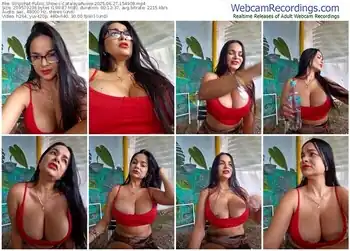 stripchat-cataleyarusso-06-27-2025-15-49-08