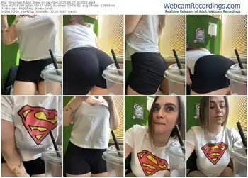 stripchat-crazytori-06-27-2025-06-20-22