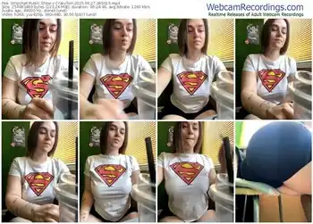 stripchat-crazytori-06-27-2025-06-50-15