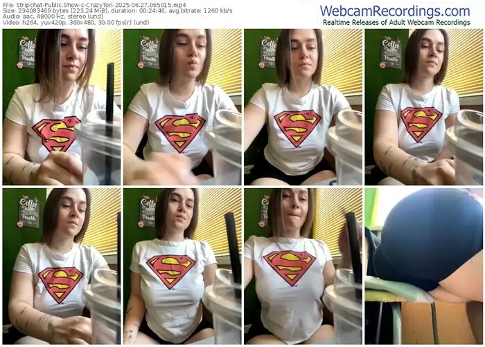stripchat-crazytori-06-27-2025-06-50-15