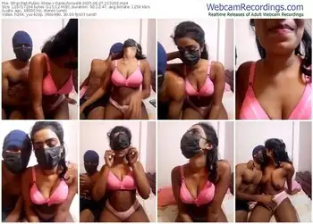 stripchat-darkchocosl8-06-27-2025-11-32-03