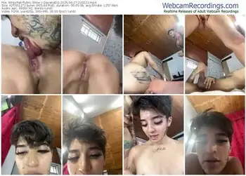 stripchat-dayanadg-06-27-2025-22-02-22