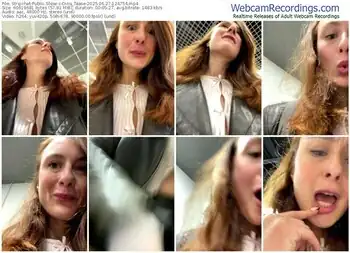 stripchat-dina_tease-06-27-2025-12-47-54