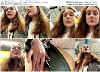 stripchat-dina_tease-06-27-2025-15-19-40