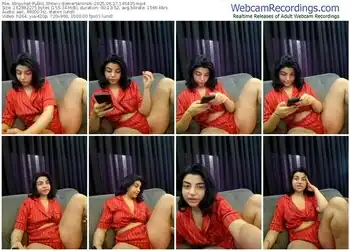 stripchat-esmertarcinim-06-27-2025-14-54-35