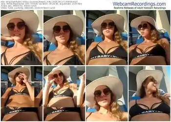 stripchat-eveline_beauty_kitty-06-27-2025-14-49-39