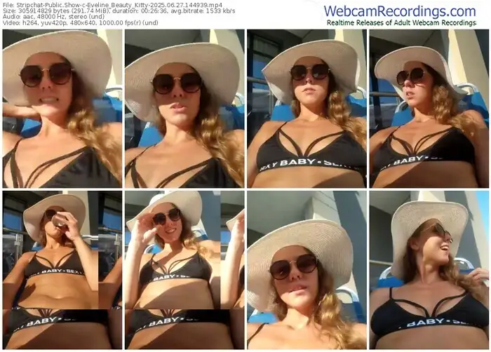 stripchat-eveline_beauty_kitty-06-27-2025-14-49-39