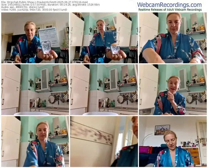 stripchat-frauleinschmitt-06-27-2025-07-01-16