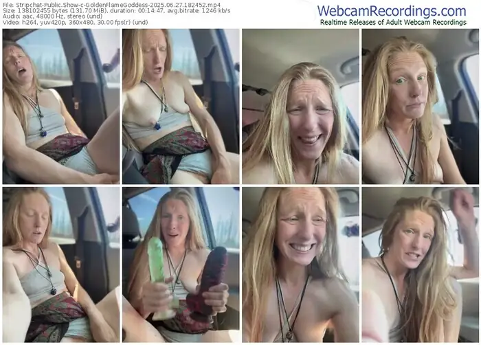 stripchat-goldenflamegoddess-06-27-2025-18-24-52
