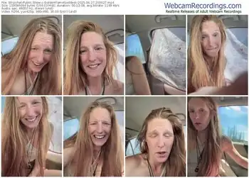 stripchat-goldenflamegoddess-06-27-2025-20-36-27