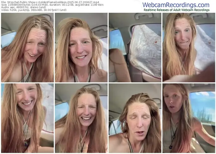stripchat-goldenflamegoddess-06-27-2025-20-36-27