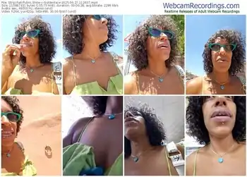 stripchat-goldenlace-06-27-2025-11-26-37