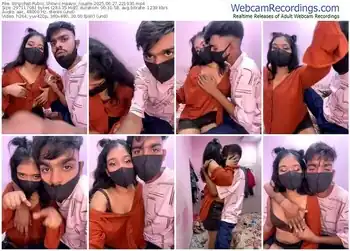 stripchat-haavsi_couple-06-27-2025-22-19-30