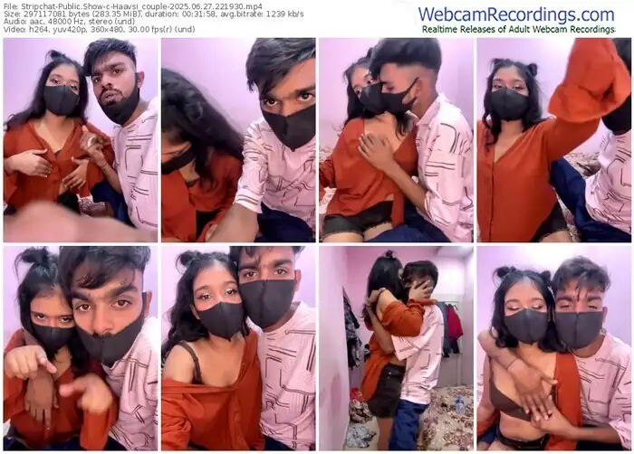 stripchat-haavsi_couple-06-27-2025-22-19-30