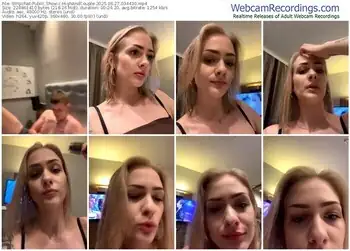 stripchat-highandcouple-06-27-2025-03-44-30