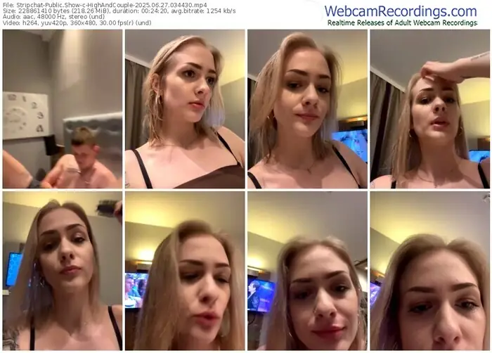 stripchat-highandcouple-06-27-2025-03-44-30