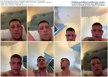 stripchat-highandcouple-06-27-2025-16-24-26