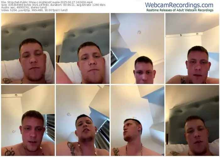 stripchat-highandcouple-06-27-2025-16-24-26