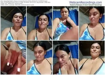 stripchat-horny-mommy-dirty-06-27-2025-03-50-59