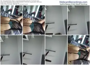 stripchat-hornyblond_bella-06-27-2025-07-53-25