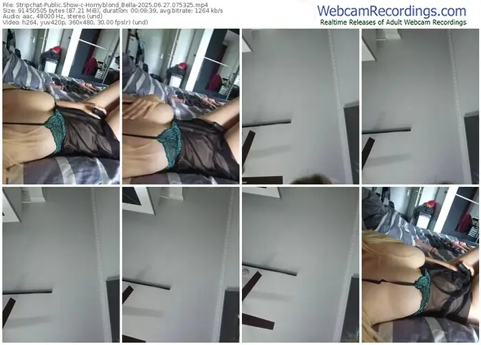 stripchat-hornyblond_bella-06-27-2025-07-53-25
