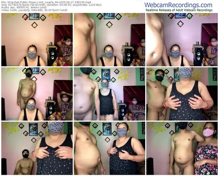 stripchat-hot_couple_99-06-27-2025-18-01-59