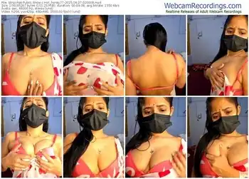 stripchat-hot_honey77-06-27-2025-02-00-08