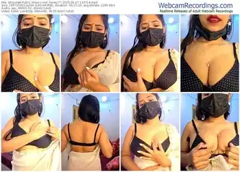 stripchat-hot_honey77-06-27-2025-13-37-14