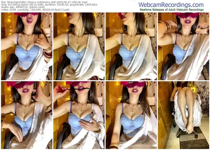 stripchat-indianime_doll-06-27-2025-16-51-41