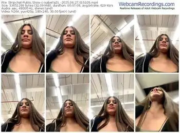 stripchat-isabella21_-06-27-2025-01-51-05