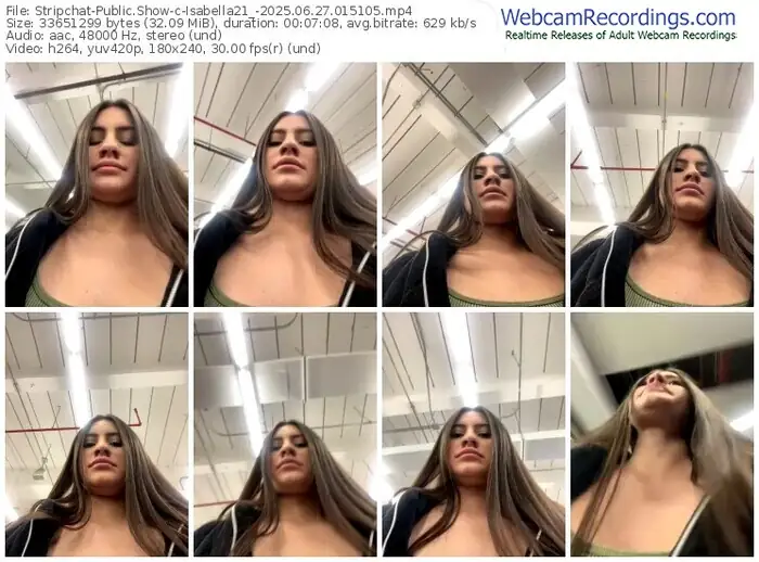 stripchat-isabella21_-06-27-2025-01-51-05