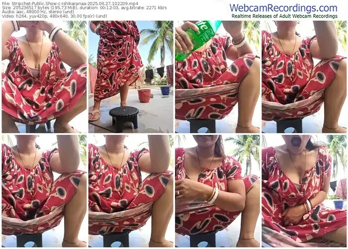 stripchat-ishikaranaa-06-27-2025-10-22-09