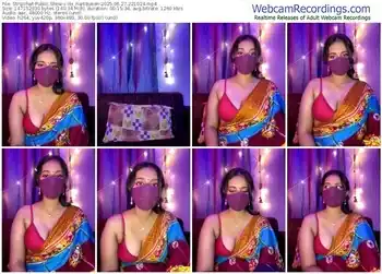 stripchat-its_hartqueen-06-27-2025-22-10-24