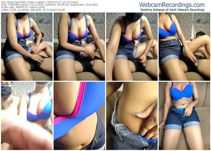 stripchat-janhvi--06-27-2025-11-15-22