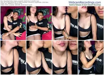 stripchat-jonlis01-06-27-2025-16-24-52