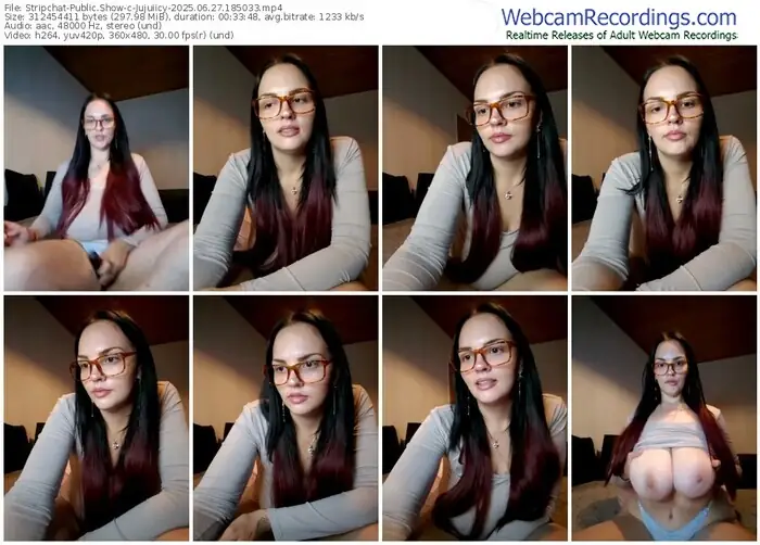 stripchat-jujuiicy-06-27-2025-18-50-33