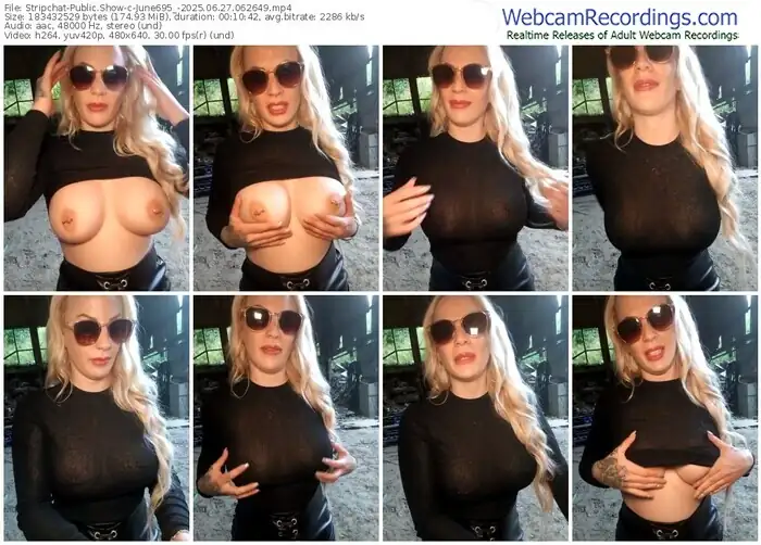 stripchat-june695_-06-27-2025-06-26-49