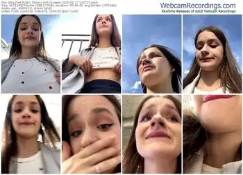 stripchat-kittyqueeny-06-27-2025-14-27-23