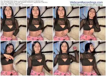 stripchat-laura-khalifa-06-27-2025-08-03-59