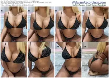 stripchat-liiaa-06-27-2025-10-41-34