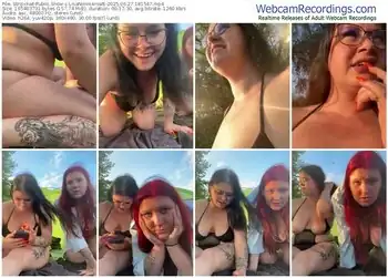 stripchat-lisanimmersatt-06-27-2025-18-15-47