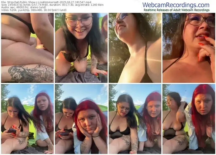 stripchat-lisanimmersatt-06-27-2025-18-15-47